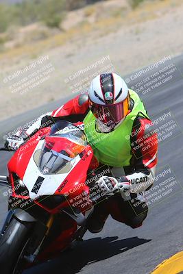 media/May-11-2024-SoCal Trackdays (Sat) [[cc414cfff5]]/8-Turn 6 Inside (11am)/